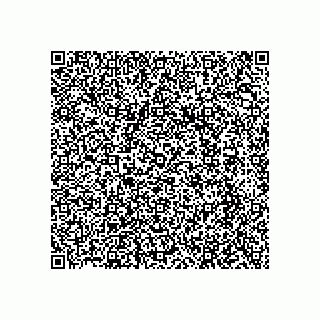 vCard 78126432078