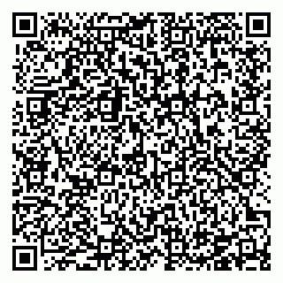 vCard 78126432400
