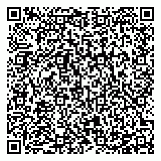 vCard 78126432401