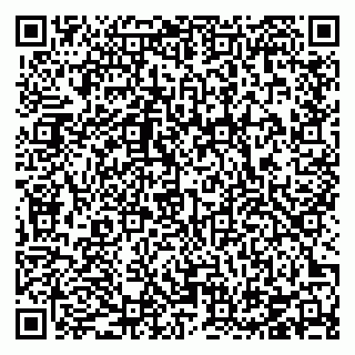 vCard 78126432402