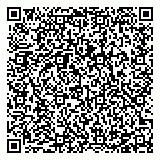 vCard 78126432403