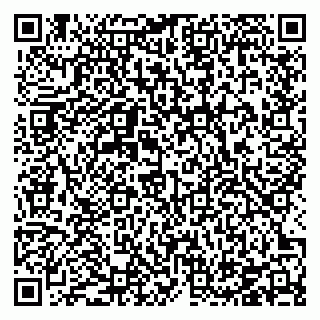 vCard 78126432404