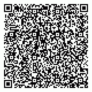 vCard 78126432405