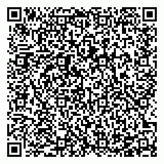 vCard 78126432406