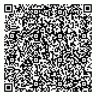 vCard 78126432407