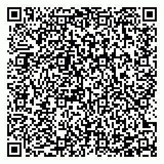 vCard 78126432408