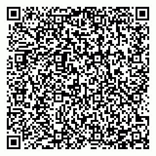 vCard 78126432409