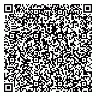 vCard 78126432410