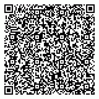vCard 78126432411