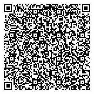 vCard 78126432412