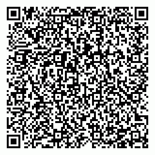 vCard 78126432413