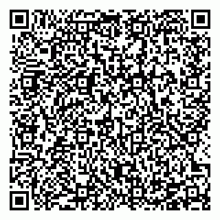 vCard 78126432414