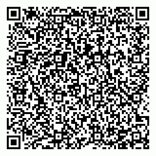 vCard 78126432416