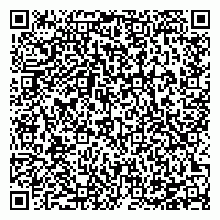 vCard 78126432417