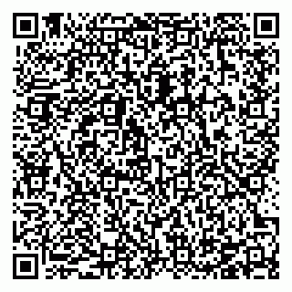 vCard 78126432418
