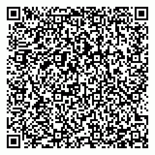 vCard 78126432419