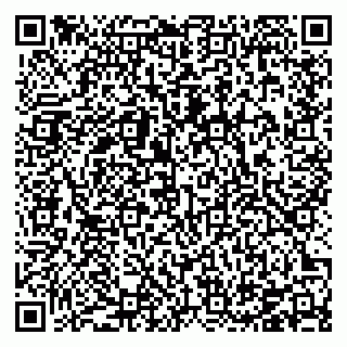vCard 78126432420