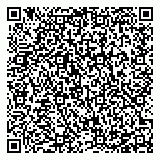 vCard 78126432421