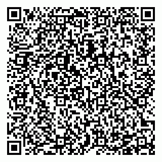 vCard 78126432422