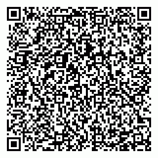 vCard 78126432423