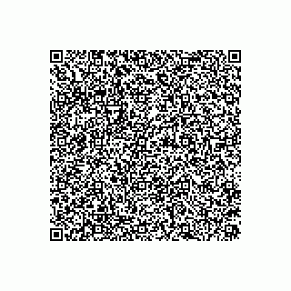 vCard 78126432424