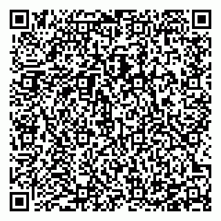 vCard 78126432426