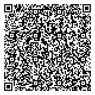 vCard 78126432428