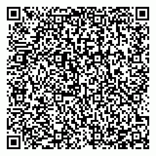 vCard 78126432429