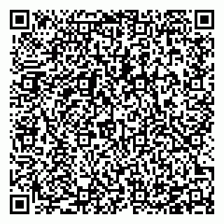 vCard 78126432430