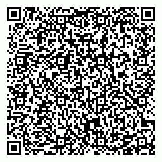 vCard 78126432431