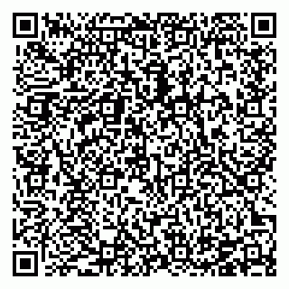 vCard 78126432432