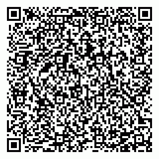 vCard 78126432433