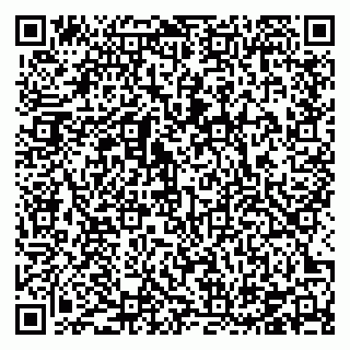 vCard 78126432434