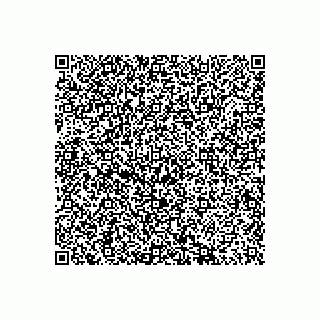 vCard 78126432435