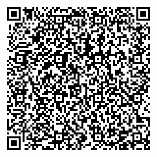 vCard 78126432436