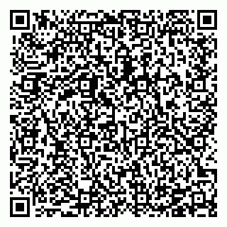 vCard 78126432437