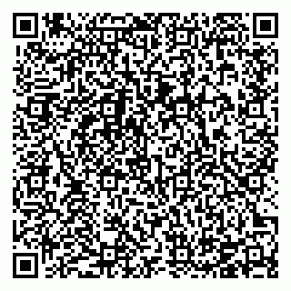 vCard 78126432440
