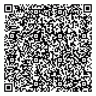 vCard 78126432441