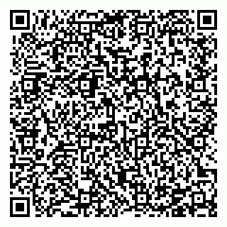 vCard 78126432442