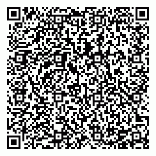 vCard 78126432443