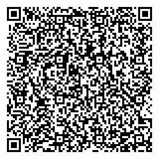 vCard 78126432444