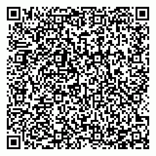 vCard 78126432445
