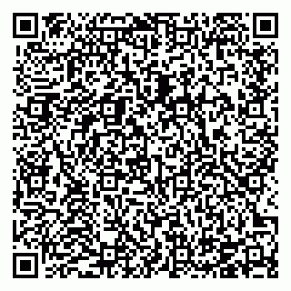 vCard 78126432446