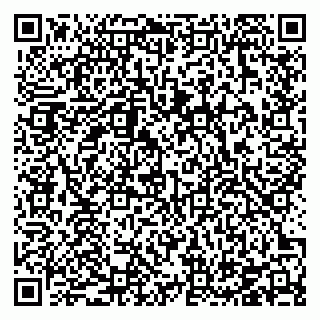 vCard 78126432448