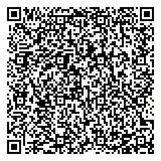 vCard 78126432449