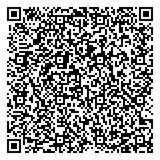 vCard 78126432450