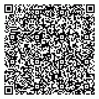 vCard 78126432451