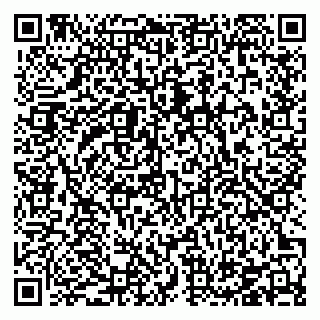vCard 78126432452