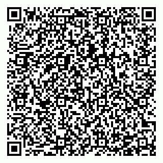 vCard 78126432453