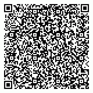 vCard 78126432454
